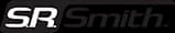 S.R. Smith
