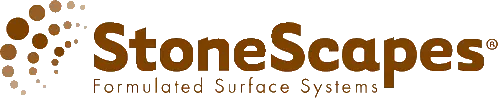 Stonescape